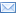 tl_files/sportunion/img/email.png