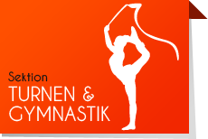 Sportunion Klagenfurt / Sektion Turnen & Gymnastik