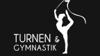 tl_files/sportunion/img/logo_footer_turnen.png tl_files/sportunion/img/logo_footer_turnen.png