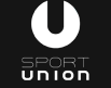 tl_files/sportunion/img/logo_footer_union.png