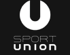 tl_files/sportunion/img/logo_footer_union.png tl_files/sportunion/img/logo_footer_union.png