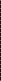 tl_files/sportunion/img/trennlinie_unten.png