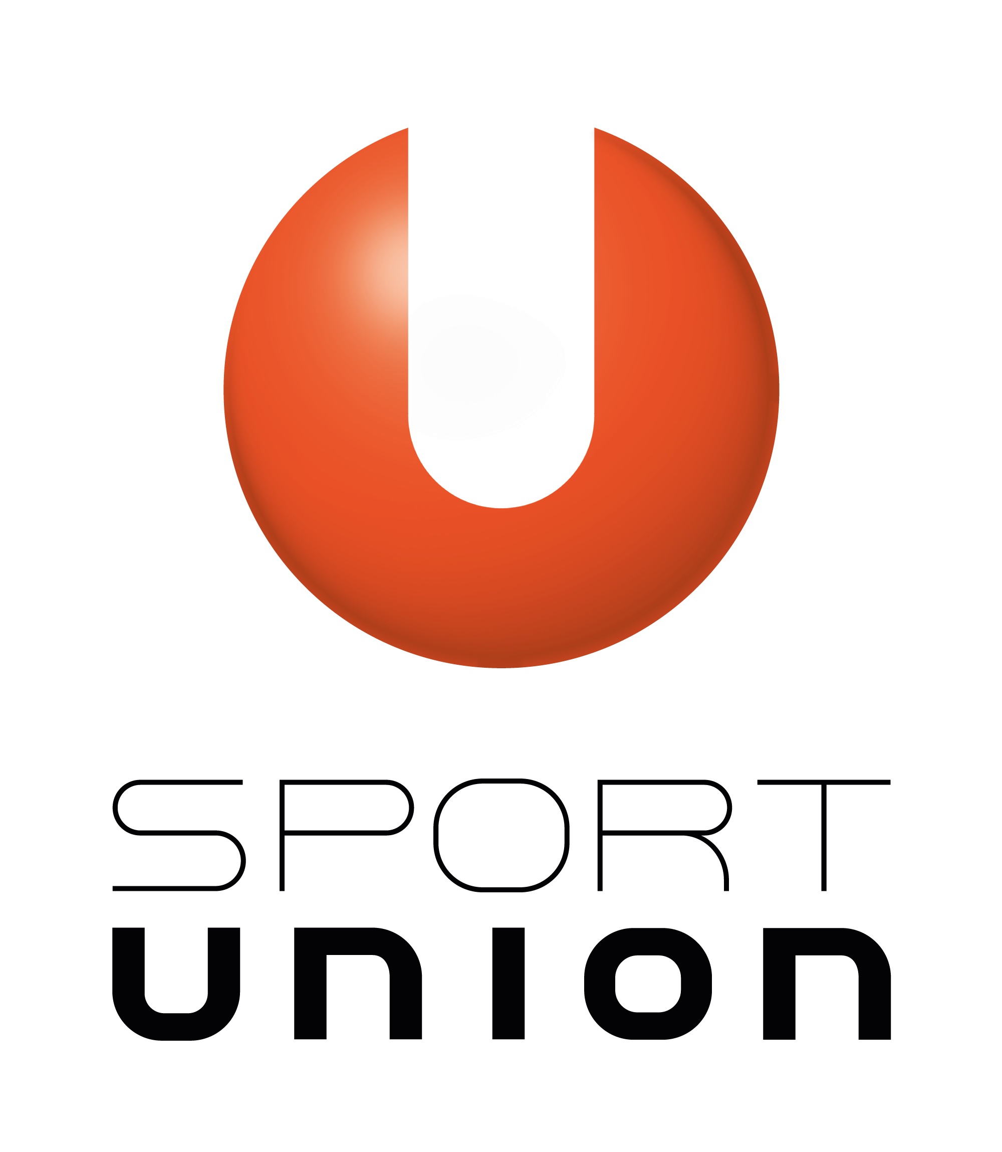 Rhythmische Gymnastik – Sportunion Klagenfurt